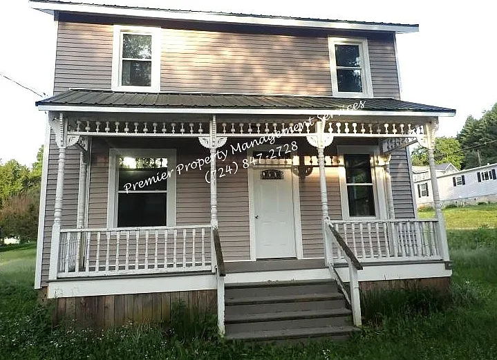 1129 Main St — Photo 1