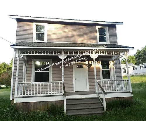 1129 Main St Photo 1