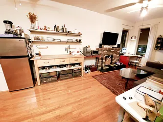 Rented by Brooklyn Property Group LLC