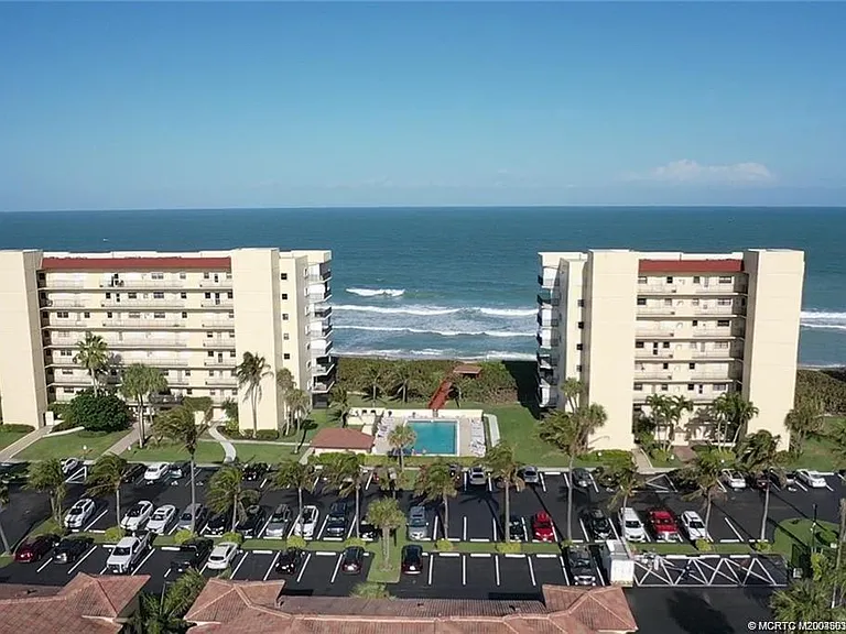 7430 S Ocean Dr — Photo 49