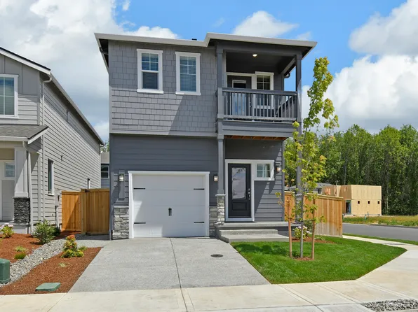 Sturgeon Plan, Beverly