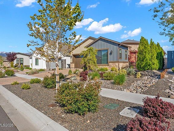 3rd image of 2327 Iron Square Dr