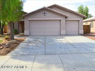 1st image of 14758 W Evans Dr