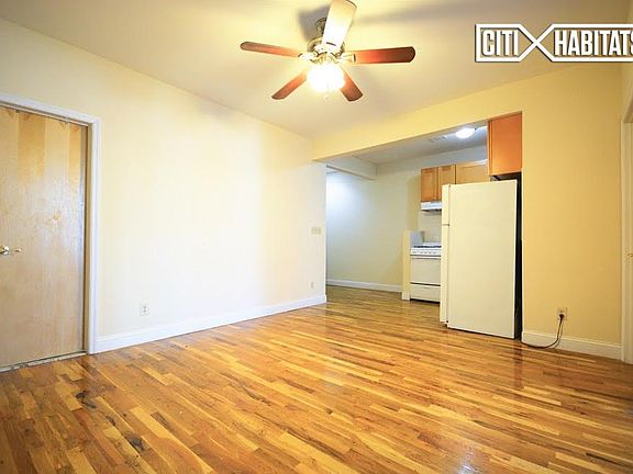 2nd image of 69 Clifton Pl APT 2R
