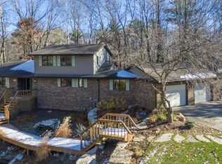 3080 Par Ct, Green Bay, WI 54313