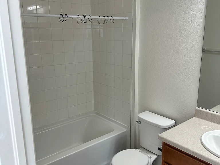 16239 E Elk Dr — Photo 10