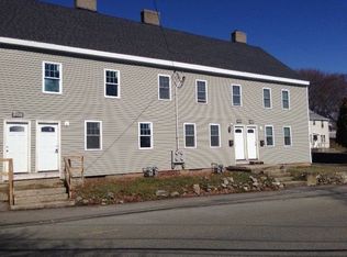 231 Colburn St, Dedham, MA 02026