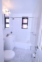 Rented by Oxford Property Group