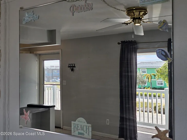 3601 Ocean Beach Blvd #8 — Photo 13