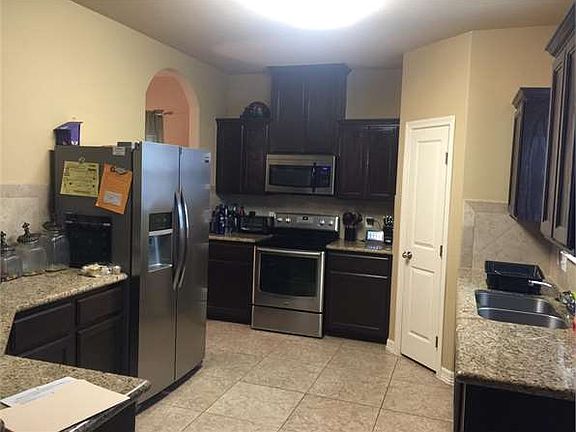 2nd image of 3304 Sao Paulo Dr
