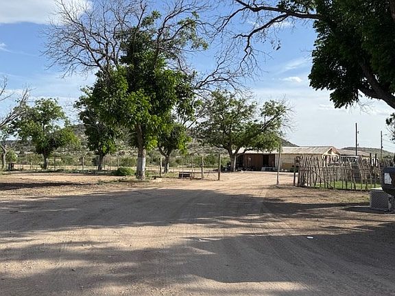 5th image of 11838 E Juno Rd