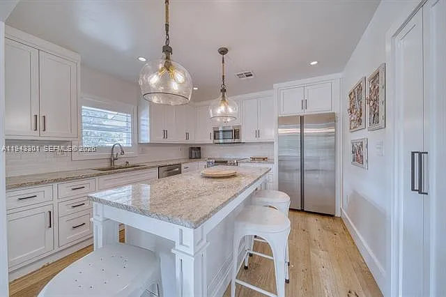 7621 SW 65th Pl — Photo 3