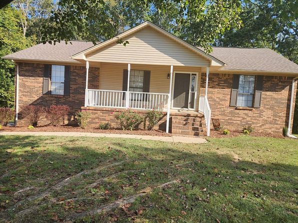 1225 County Road 576