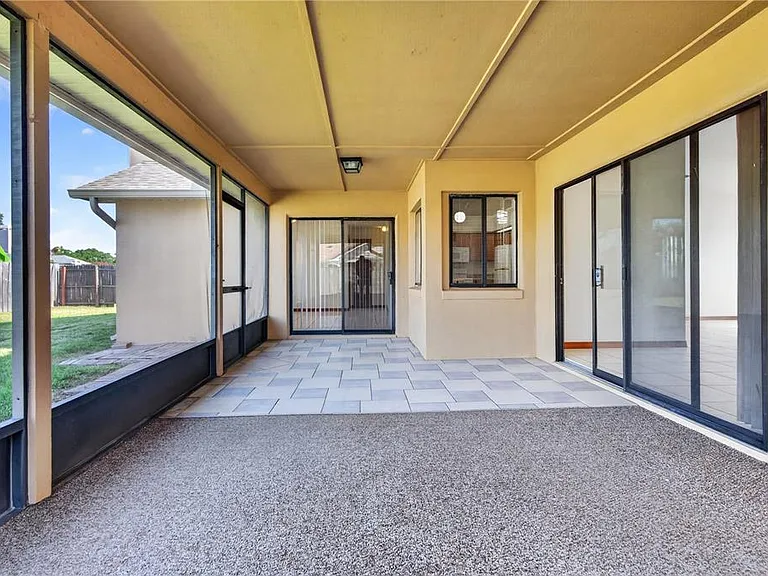 4059 Waterview Loop — Photo 28