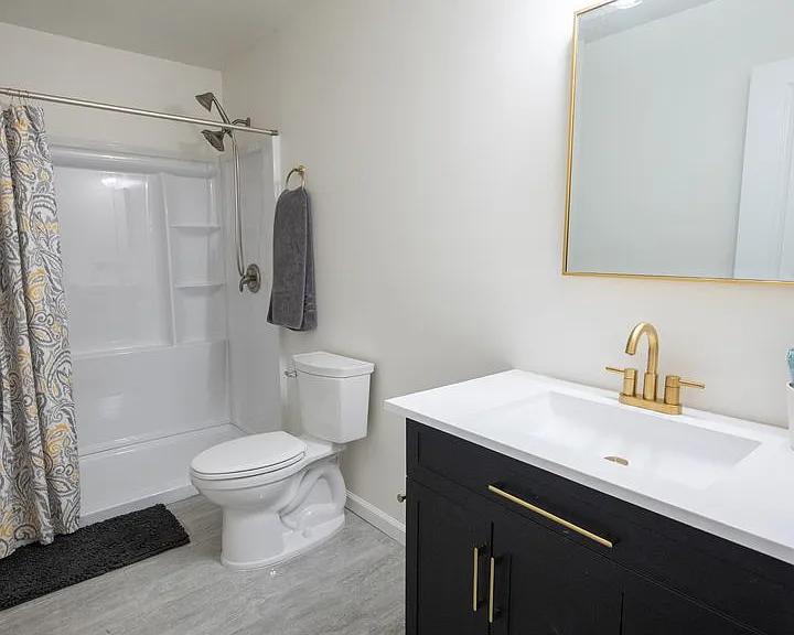 6561 Huntsboro Rd — Photo 19