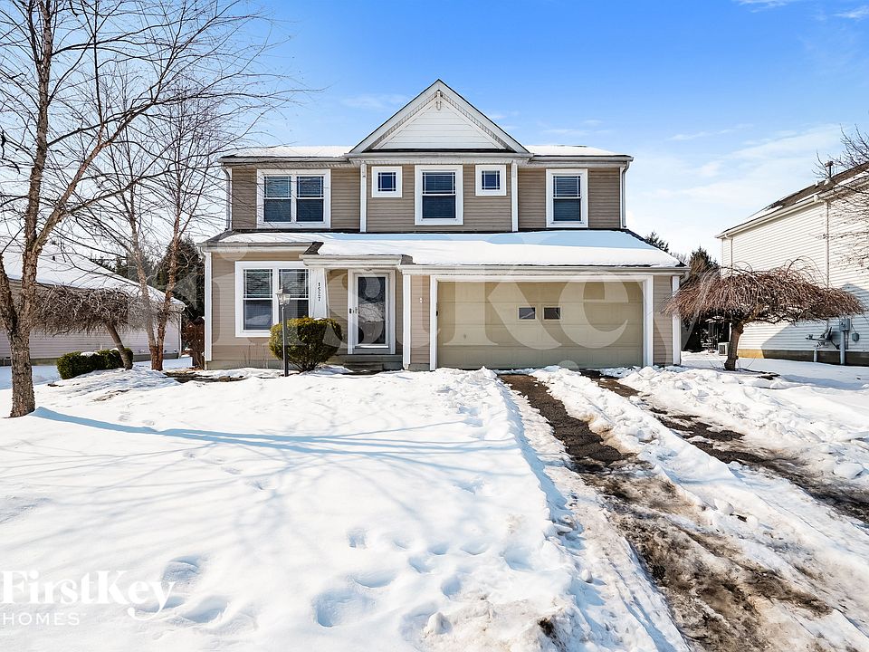 1st image of 1527 W Quail Run Dr