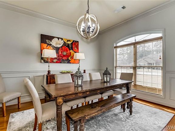 5th image of 3711 Brook Highland Dr