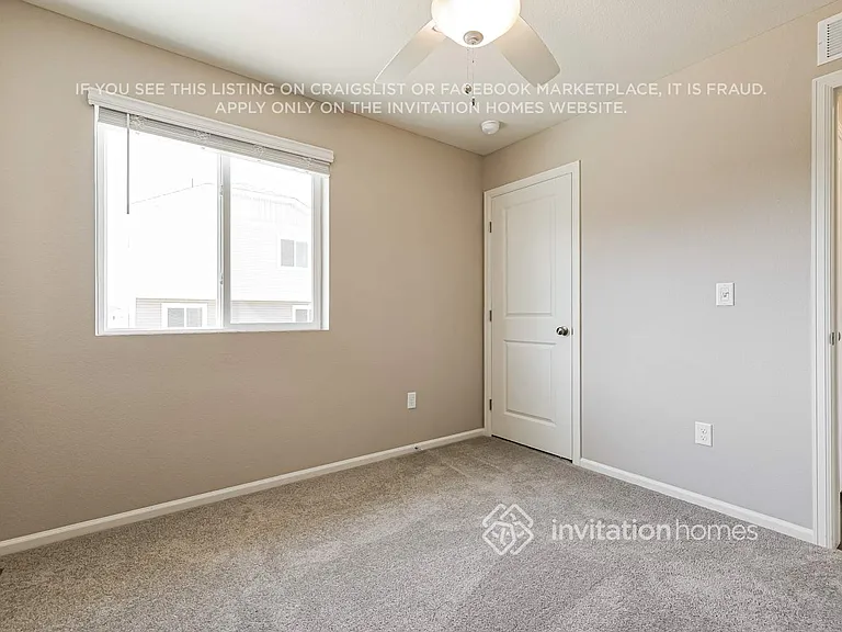 13501 E 103rd Pl — Photo 15