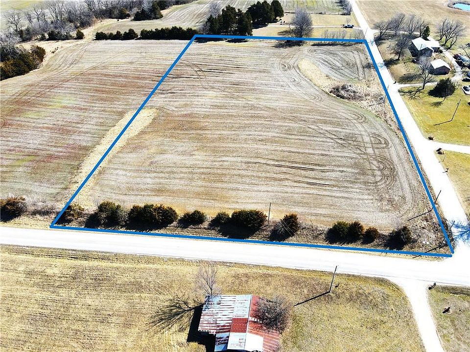 1st image of S T Hwy
