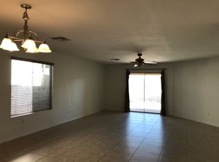9415 E Grapevine Spring Pl, Tucson, AZ 85710
