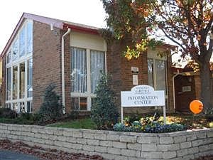 1st image of 5920 Callaston Ln APT 2001