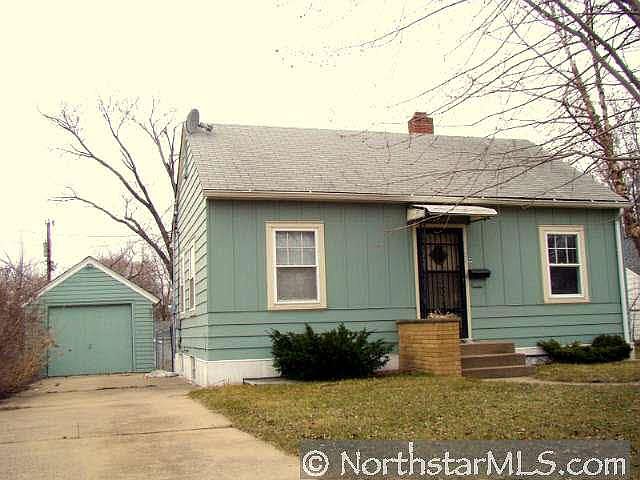 1st image of 2208 6th Avenue N