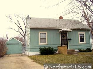 2208 6th Ave N, Anoka, MN 55303