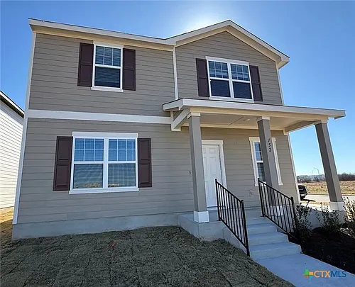 152 Mullen Way Photo 1