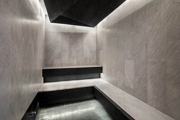 Sold by Extell Marketing Group | media 23