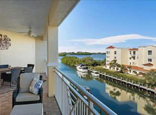 14041 Bellagio Way Unit 415, Osprey, FL 34229