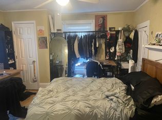 524 Washington Ave #203, Winston Salem, NC 27101