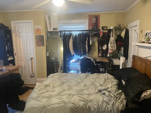 524 Washington Ave #203, Winston Salem, NC 27101