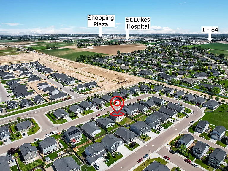 17589 Mountain Springs Ave — Photo 4