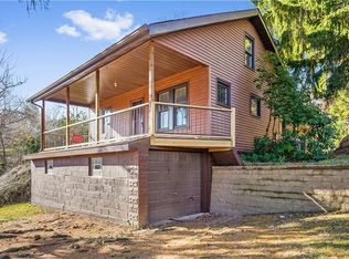 243 6th Ave, Pittsburgh, PA