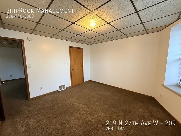 209 N 27th Ave W #209 — Photo 6