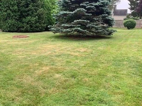 0 Dawes Avenue, Syosset, NY 11791