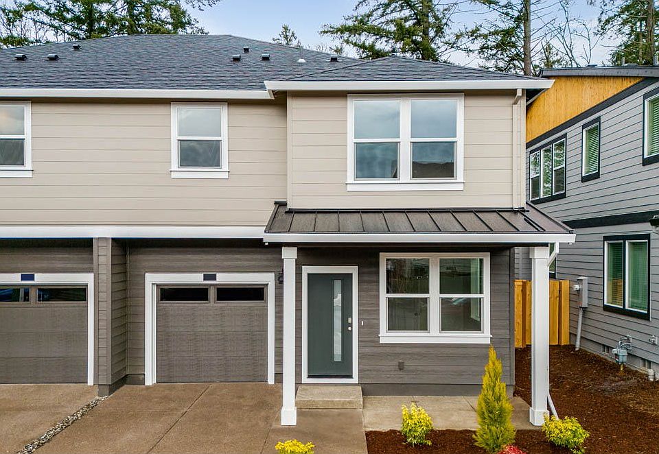 1st image of 6511 SE Nasha St