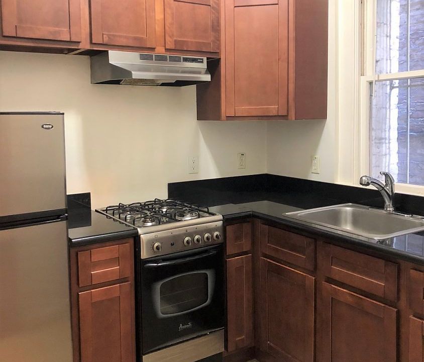 2nd image of 1080 Post St APT 3
