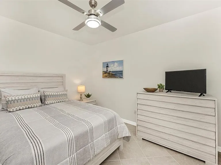 12550 Galapagos St #104 — Photo 32