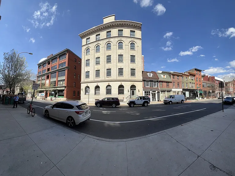 225 Arch St #54 — Photo 2