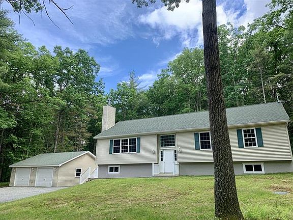2nd image of 137 Eastwood Cir