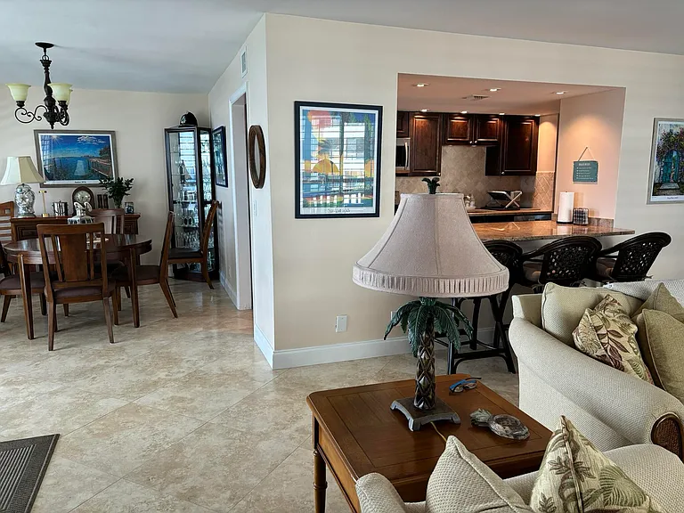 3570 S Ocean Blvd #500 — Photo 10