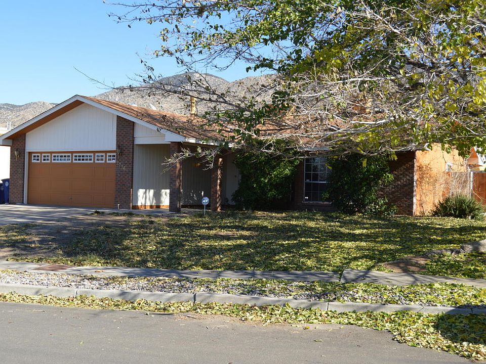 1st image of 2716 La Charles Dr NE