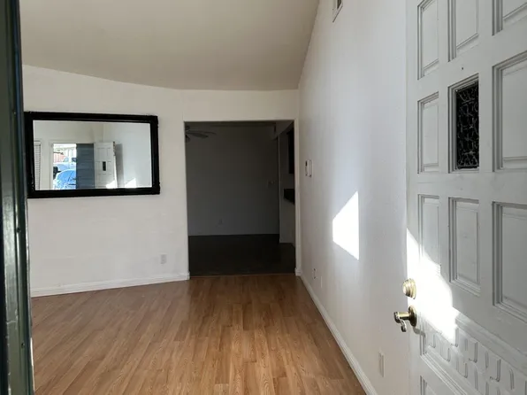 5809 Cash Ct #5809, Carmichael, CA 95608