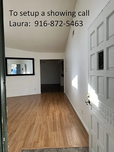 5809 Cash Ct #5809 Photo 1