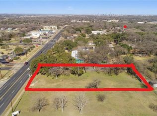 6503 Menchaca Rd, Austin, TX 78745