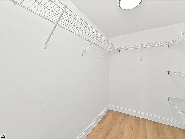 9261 Central Park Dr #106 — Photo 15