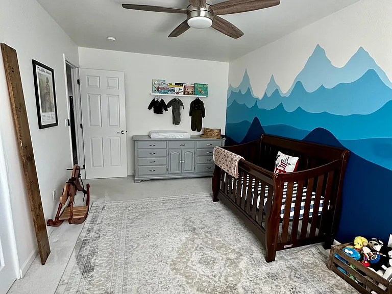 5207 Villa Dr — Photo 27