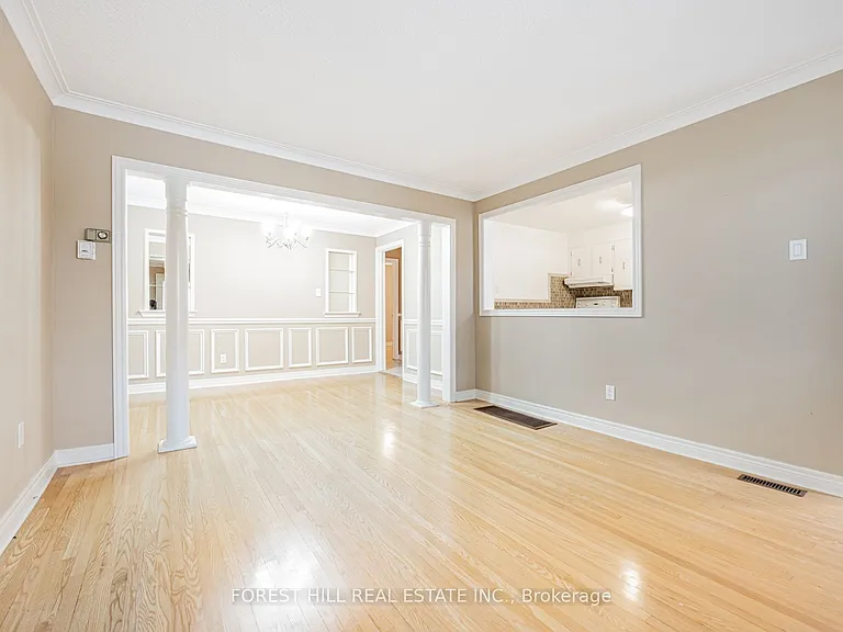 159 Spalding Rd — Photo 6