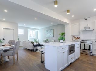 2477 Beck Rd, Abbotsford, BC V2S4S3